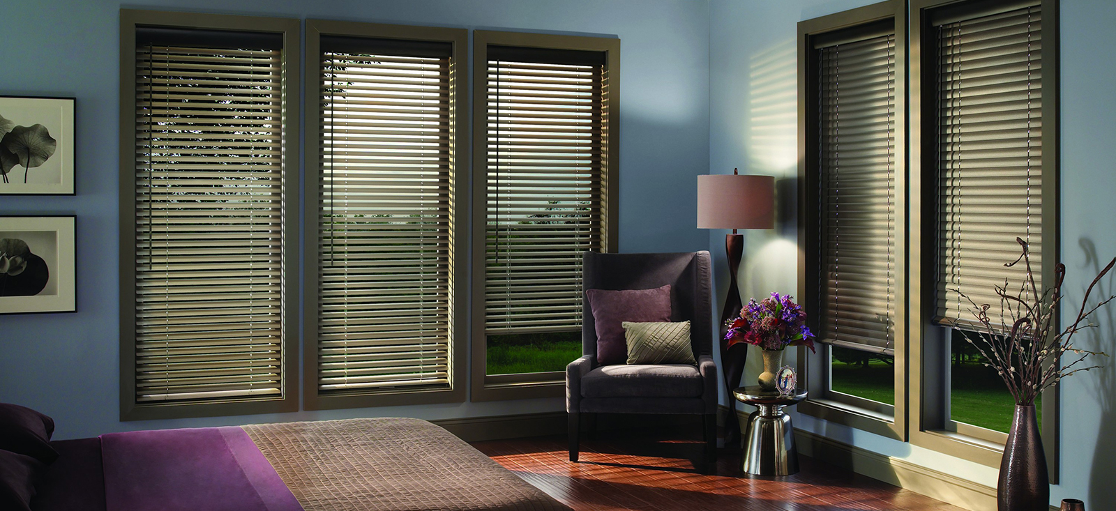 горизонтальные жалюзи в интерьере. шторы плиссе день-ночь. Pvc venetian blind 45см жалюзи. жалюзи холис. Bass wood blinds жалюзи.