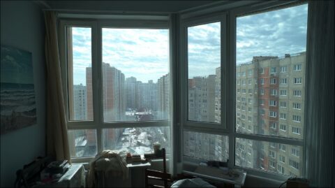 Сниму квартиру — рекомендации для арендаторов