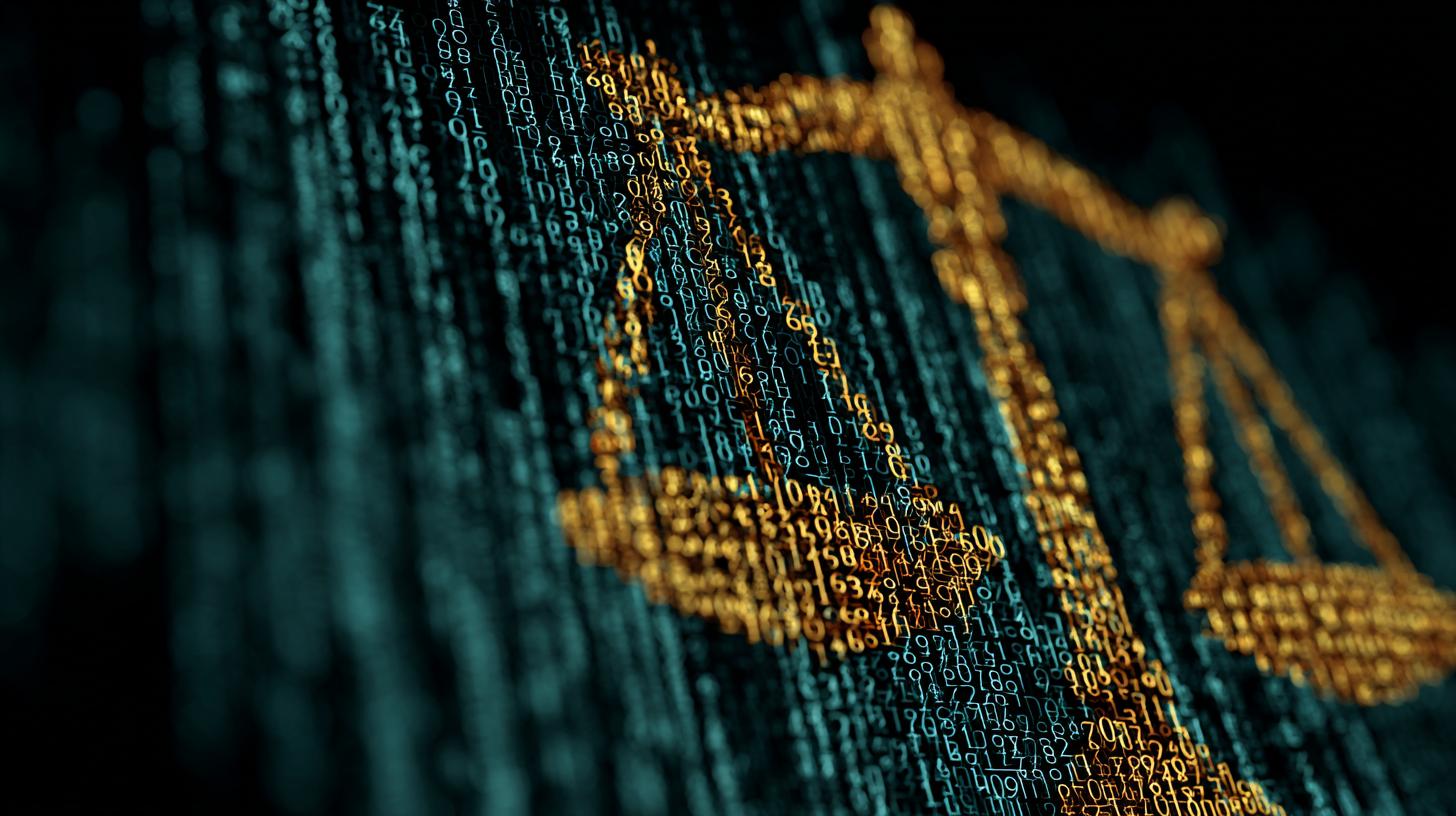 Legal regulation of the digital economy фото