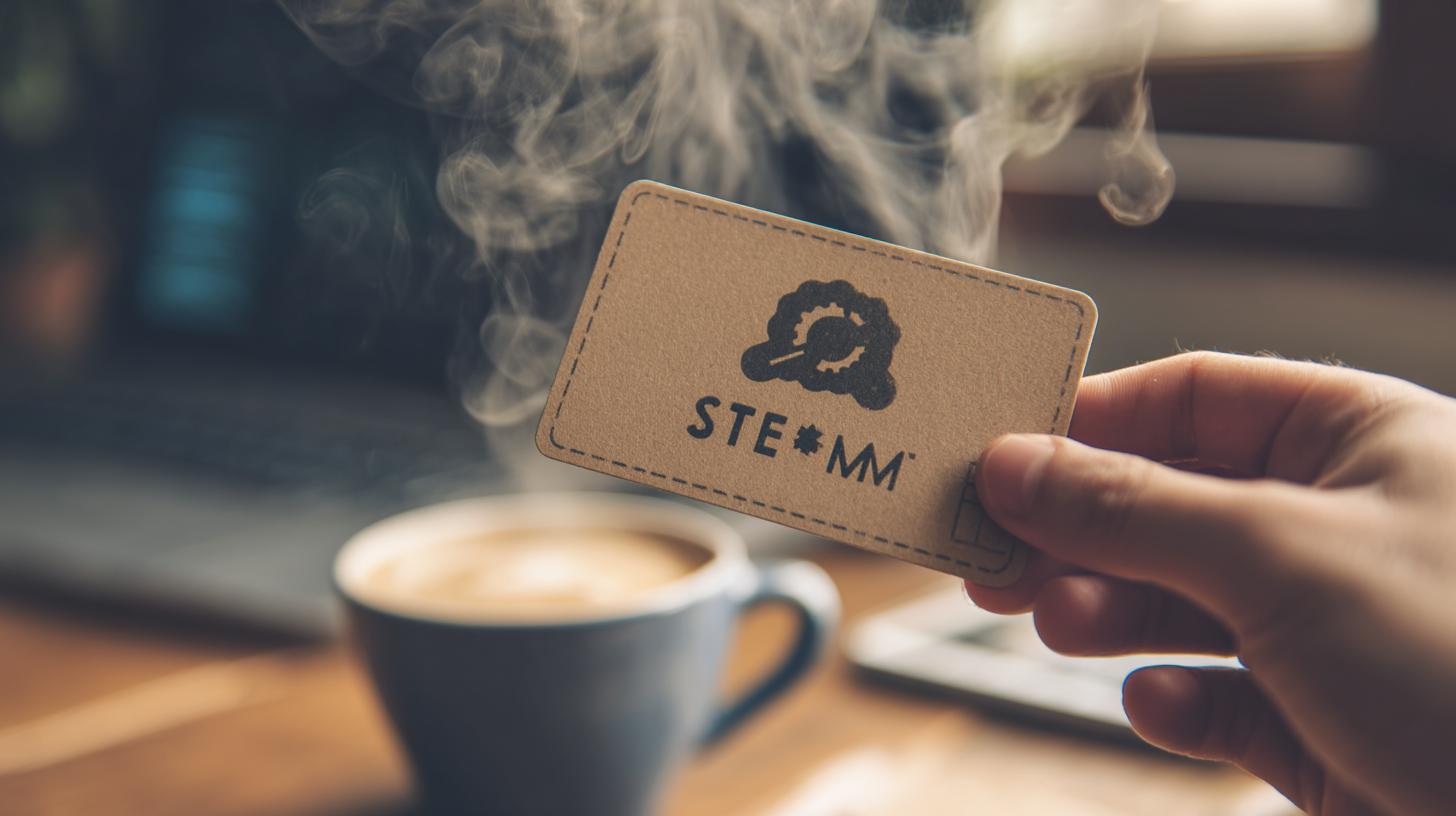 How to top up Steam using electronic vouchers фото