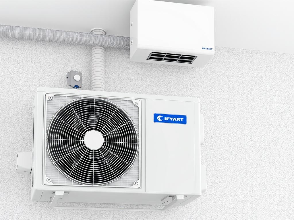 manufacturer of brackets for air conditioners фото