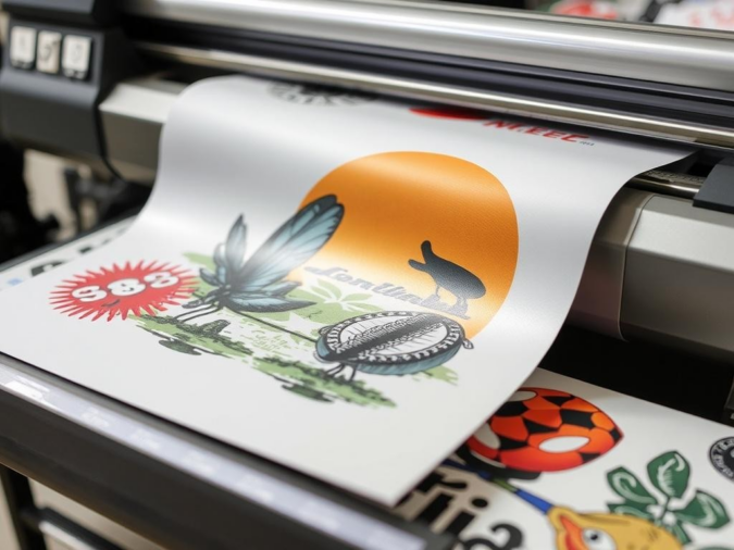 Сыпучие стройматериалы: как выбрать, хранить и использовать без лишних затрат