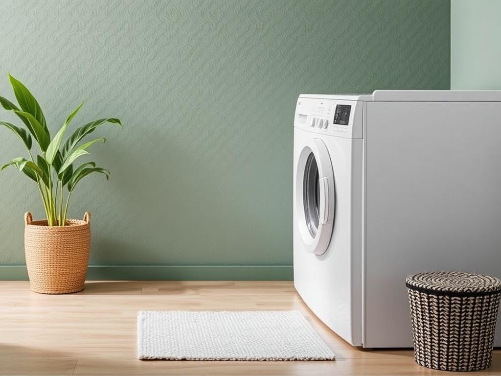 Как выбрать лучшую сушильную машину: понятный план, который реально работает