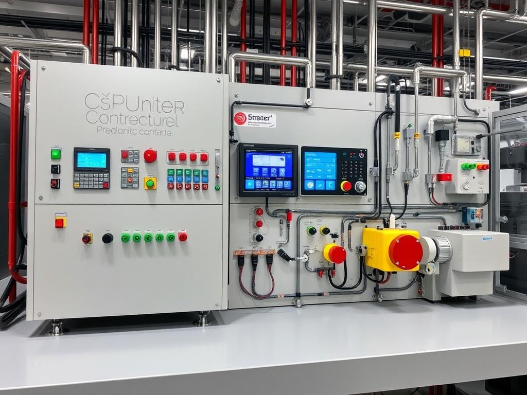 Как приручить бизнес-поток: система управления процессами, которая действительно работает