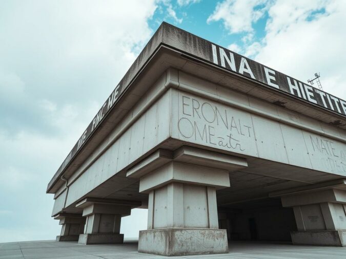 Бетон — не просто камень, а материал для жизни: понятный гид по тому, что, как и зачем