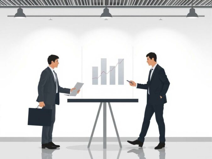 Таможенный брокер: кто это, зачем нужен и как не переплачивать при оформлении груза