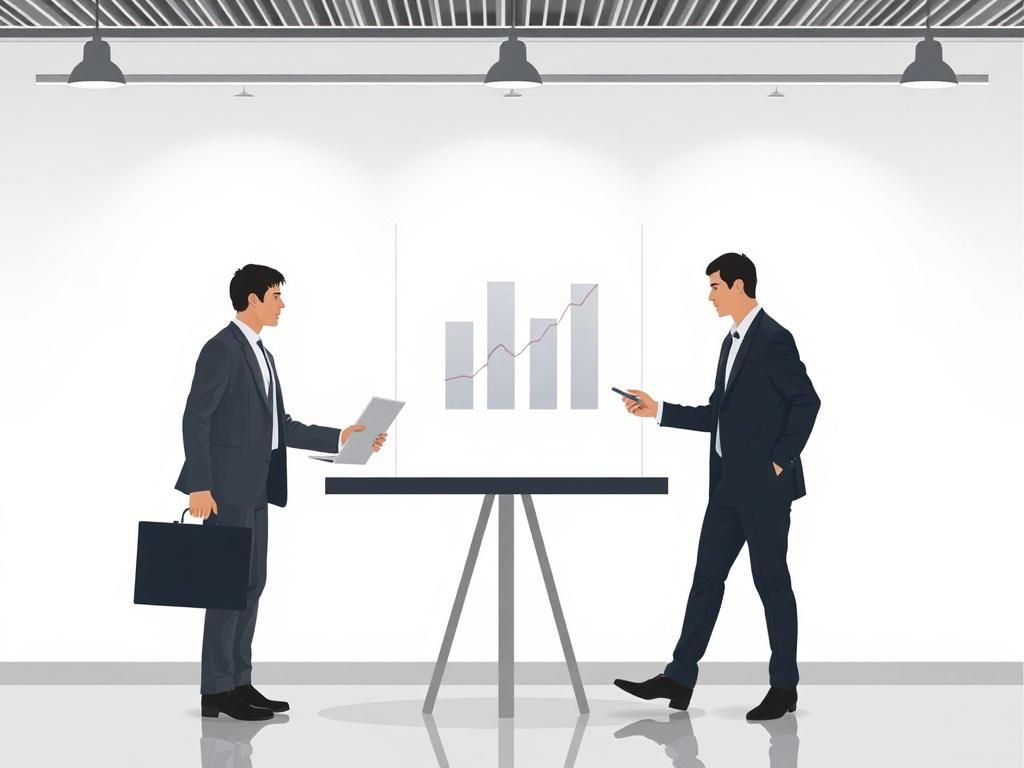 Таможенный брокер: кто это, зачем нужен и как не переплачивать при оформлении груза